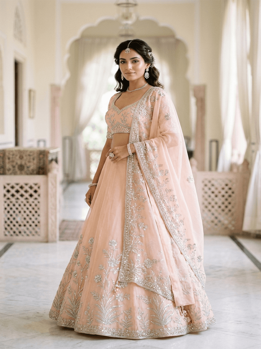 Wedding Guest collection featuring regal contemporary ensembles
